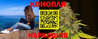 сатива Заволжье