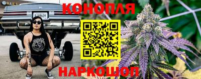 скорость Дубна