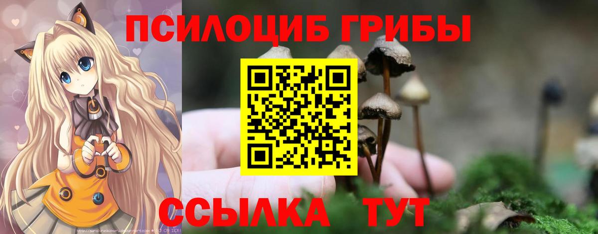 Галлюциногенные грибы мухоморы  Псилоцибиновые грибы MAGIC MUSHROOMS  Кушва  Вход с VPN 
