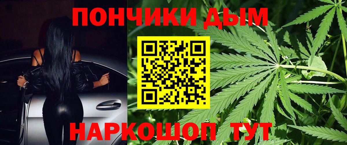 Марихуана ГИДРОПОН  Вход с VPN  Бошки марихуана White Widow  Кушва  Шишки марихуана тримм 